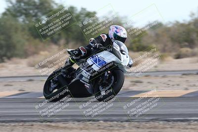 media/Nov-30-2025-TrackXperience (Sun) [[c0061d280f]]/2-Level 2/Session 6 (Turn 7)/